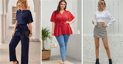 Best Cheap Clothes On Amazon