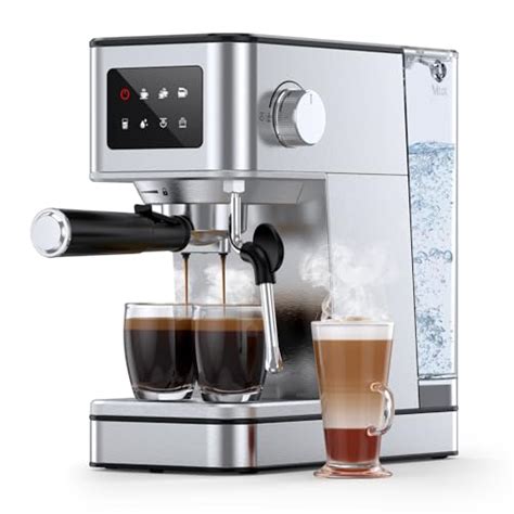 Best Cheap Coffee Maker Espresso
