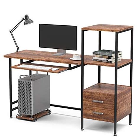 Best Cheap Computer Desks