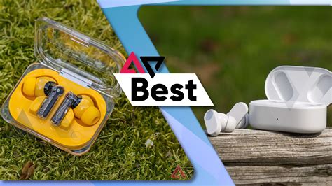 Best Cheap Computer Earbuds