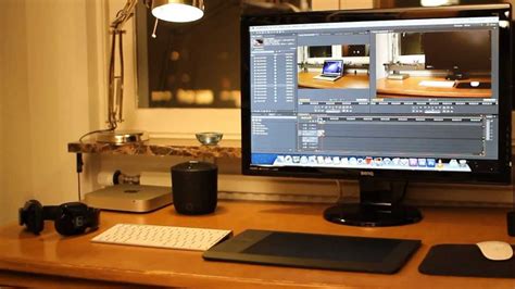 Best Cheap Computer For Editing Video