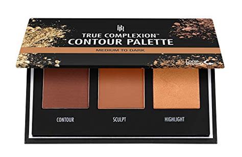 best cheap contour