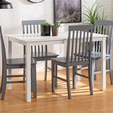 Best Cheap Dining Room Set