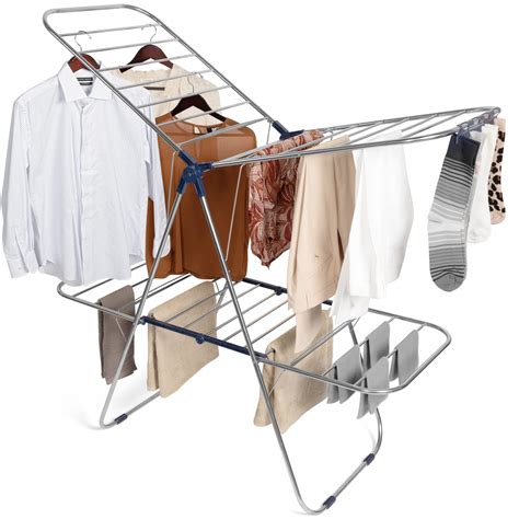 Best Cheap Drying Rack
