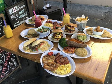 best cheap eats miami