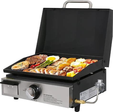 Best Cheap Griddle