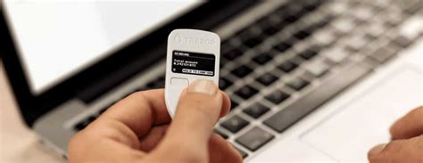 Best Cheap Hardware Wallet