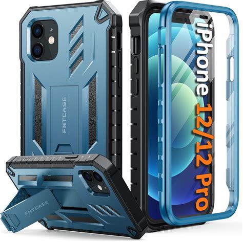 Best Cheap Iphone 12 Cases Uk