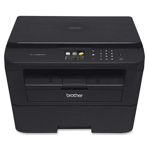 Best Cheap Laser Printer Uk