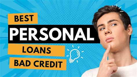 best cheap loans