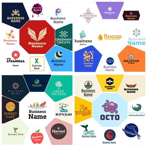 Best Cheap Logo Design