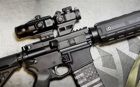 Best Cheap Magnifiers