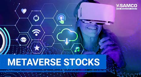 best cheap metaverse stocks