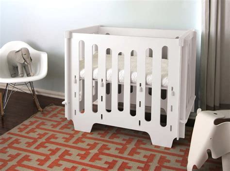 Best Cheap Mini Crib