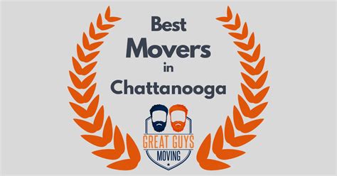 best cheap movers chattanooga tn