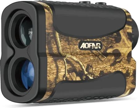 best cheap rangefinder for hunting