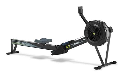 best cheap rowing machines uk