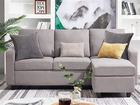 Best Cheap Sectional Sofas
