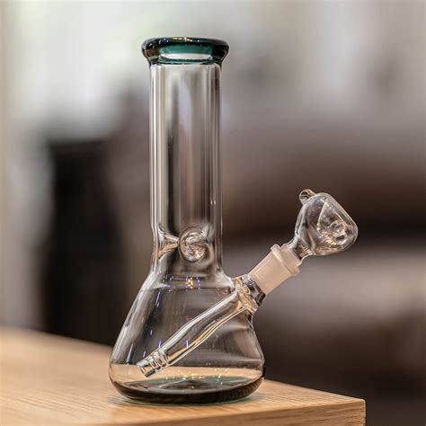 Best Cheap Small Bong