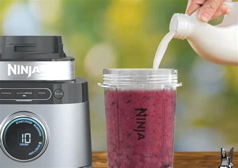 Best Cheap Smoothie Maker