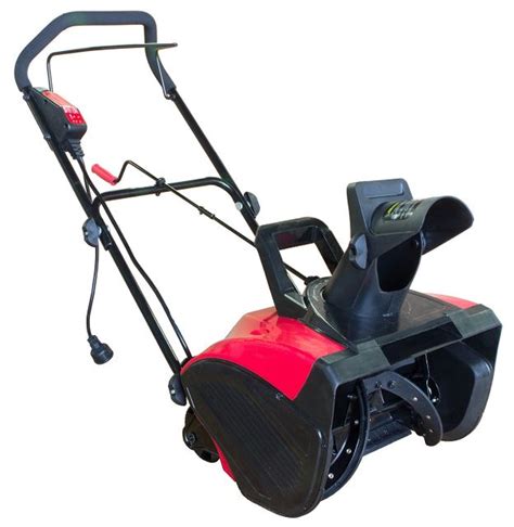 Best Snow Blowers (Review & Buying Guide) in 2020 The Drive
