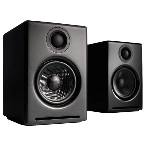 Best Cheap Speakers With Subwoofer