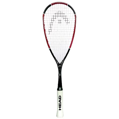 best cheap squash racquet
