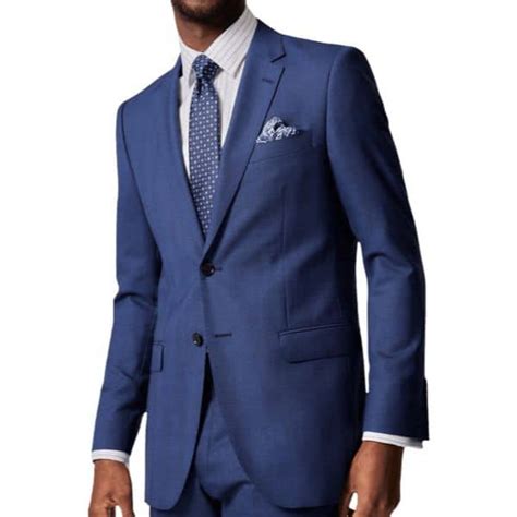 Best Cheap Suits