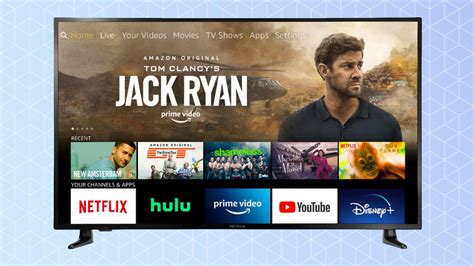 Best Cheap Tv Network