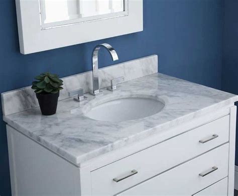 Best Cheap Vanities