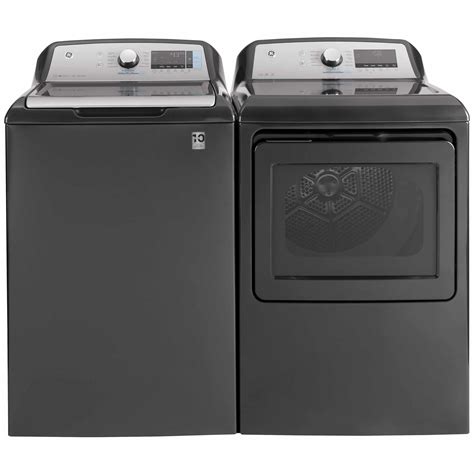 best cheap washer and dryer 2016