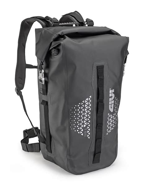 best cheap waterproof backpack