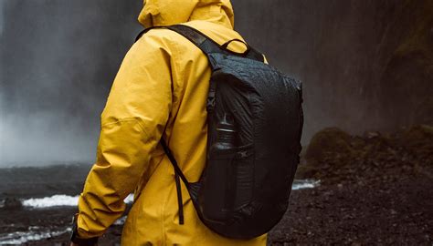 Best Cheap Waterproof Backpack