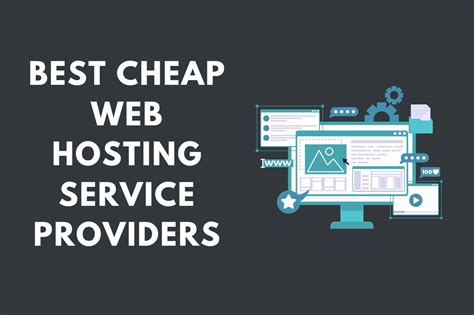 best cheap web hosting 2023