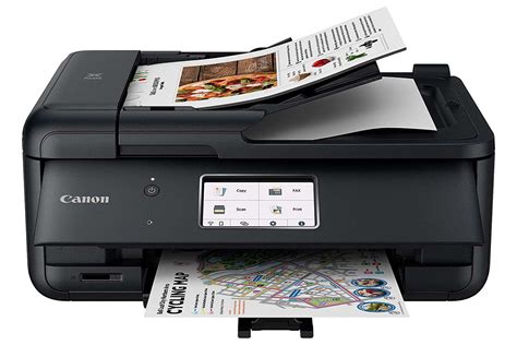 Best Cheap Wireless Printer For Home