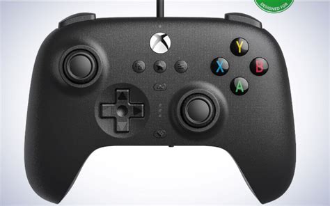 Best Cheap Xbox Controller