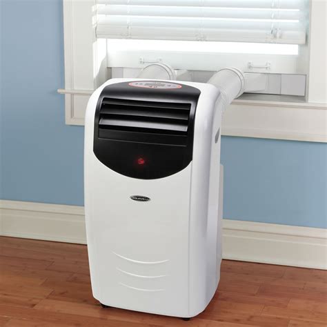 Best Cheapest Room Air Conditioner