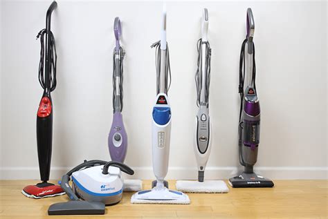 Best Cheapest Steam Mop