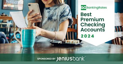 best checking account uk
