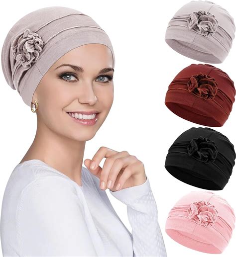 Best Chemo Beanie