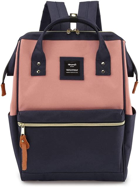 Best Chic Work Backpack