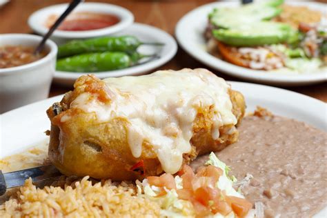 best chile relleno near me delivery
