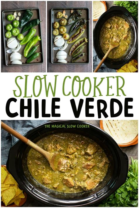 best chili verde near me reviews