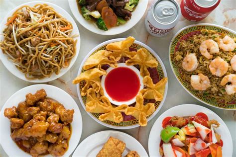 best chinese catering near me