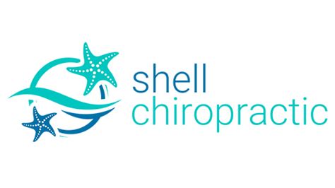 best chiropractic in phx az