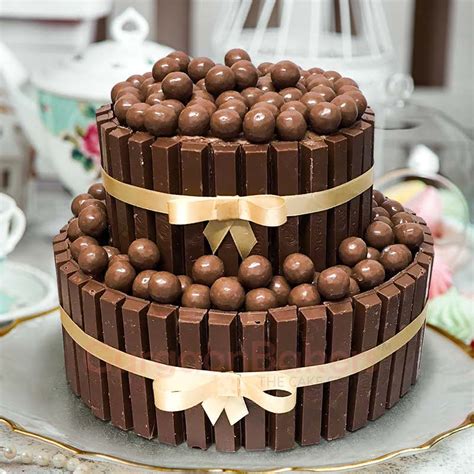 best chocolate cake to buy near me