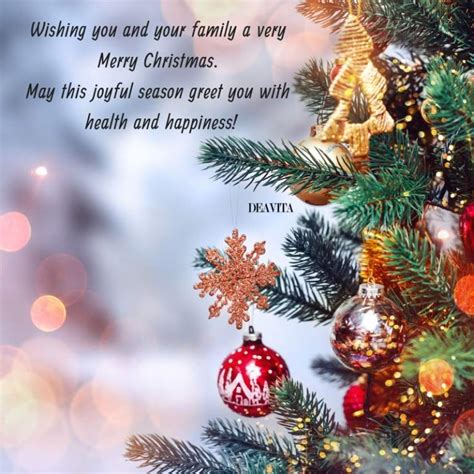 33 Best Christmas Greeting Card Designs for your inspiration
