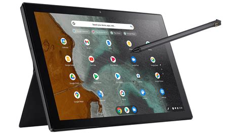 best chromebook under 30000 in pakistan