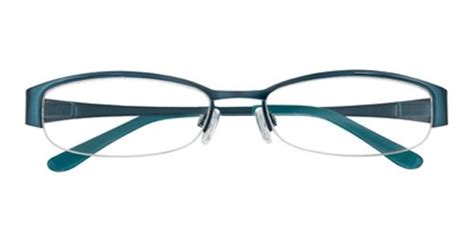 best cincinnati eyeglass frames
