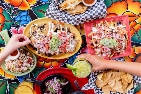 best cinco de mayo parties near me